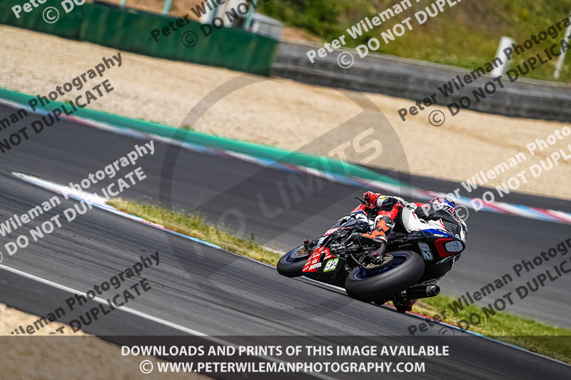 Slovakia Ring;event digital images;motorbikes;no limits;peter wileman photography;trackday;trackday digital images